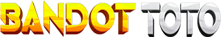 BANDOTTOTO